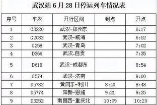 kaiyun体育下载链接截图3